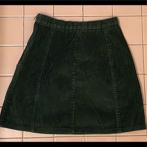 ** CLOSET CLEAN OUT** everything must go!! List any offer please!!